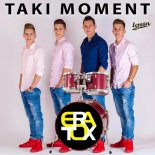 EratoX - Taki moment (LOKI OLDSCHOOL 90\'S REMIX)