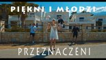 Piękni i Młodzi - Przeznaczeni (DJ SEQUENCE REMIX)