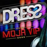 Dress - Moja Vip