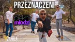 Piękni i Młodzi - Przeznaczeni (Crash&Smash & Mad Matt Remix) full