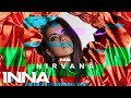 INNA - Dont Mind