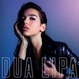 Dua Lipa - New Rules (Wozinho Remix)