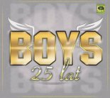 Boys - Ta Dziewczyna To Rakieta