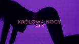 QBIK - Królowa Nocy (prod. Climo)