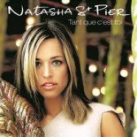 Natasha St-Pier - Tant que c'est toi