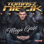 Tomasz Niecik - Będę Twój