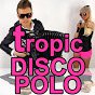 Tropic - Rozbiorę Cię [VELU CLUB RMX]