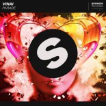 VINAI - Parade (Original Mix)