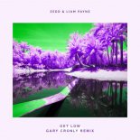 ZEDD & Liam-Payne - Get Low [Gary Cronly Remix]