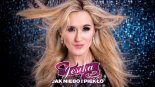 Jesika - Jak niebo i piekło 2017