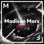 Madison Mars - Magneto