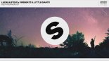 Lucas & Steve x Firebeatz - Keep Your Head Up (Laksuss Remix)