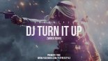 Yellow Claw - Dj Turn It Up (ZwiReK Remix)