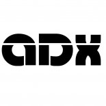 Gregor Es - To The Oldskool (ADX Private Edit)