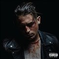 G-Eazy feat Charlie Puth - Sober