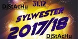 sylwester 2017_Dj_StAcHu_31_12_2017.