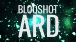 Bloqshot - Ard