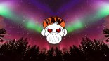 Slushii - Level Up (Psy Trance Hard Remix By Moon Rush) [MONKEY TEMPO]