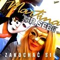 Martina,Mr Sebii - Zakochać Się