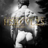 Olly James  Hasse De Moor - Hercules (Original Mix)