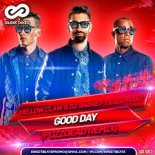 Yellow Claw & DJ Snake feat. Elliphant - Good Day (FuzzDead Remix)