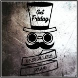 BassKillers Feat. Sphud - Get Friday