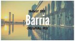 Biggy See - Barria (Original Mix)