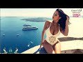 Caitlyn - Tu Amor ( Dantex Remix Club Music 2018 )