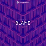 EKALI & ZHU - Blame (LAEKO Flip)