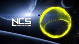 NIVIRO - Flares [NCS Release]