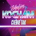 Skolim - Kocham Cię Tak