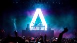 Axwell /\\ Ingrosso - Dreamer (Lewcon remix) Original mix