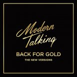 Modern Talking - Shooting Star