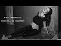 Otilia - Prisionera ( Deejay Killer & Koss Remix )