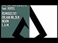 Firebeatz feat. Vertel - Till The Sun Comes Up (Orjan Nilsen Remix)