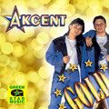 Akcent - Pocałunek