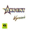 Akcent - Zostan tu