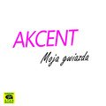 Akcent - Ocean Wspomnień