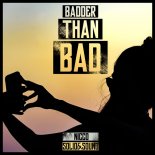 Nicco & Solid&Sound - Badder Than Bad (Radio Edit)