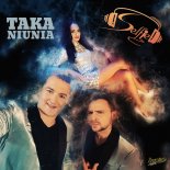 Selfie - Taka niunia