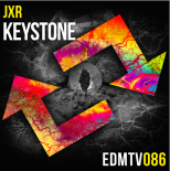 JXR - Keystone (Original Mix)