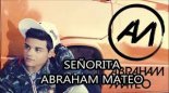 Abraham Mateo - Señorita