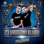 Club Holidays (Orchowo) - MESZI (2018.02.03)