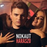 Nokaut - Haraszo