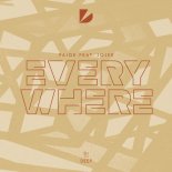 Paige ft. Jojee - Everywhere