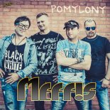 Meffis - Pomylony 2018