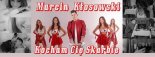 Marcin Kłosowski - Kocham Cię Skarbie (FIKOŁ Remix) 2018