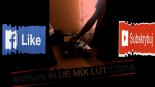 MatKers - IN DE MIX LUTY 2018 POMPECZKI Video YT