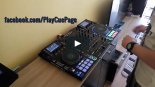 PlayCue - I Love Music #005