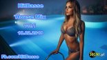 HitBasse - House Mix vol.1 [18.02.2018]